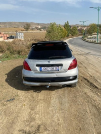 voitures-peugeot-207-2008-constantine-algerie