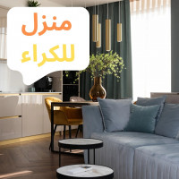 appartement-location-f3-alger-bab-ezzouar-algerie