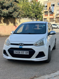 voitures-hyundai-grand-i10-2017-korea-blida-algerie