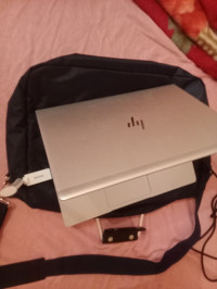 pc-portable-hp-elitebook-blida-algerie