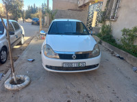 voitures-renault-symbol-2010-berrouaghia-medea-algerie