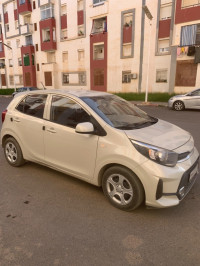 voitures-kia-picanto-2021-belouizdad-alger-algerie