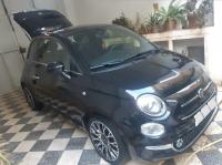 سيارات-fiat-500-2024-dolcevita-plus-السحاولة-الجزائر