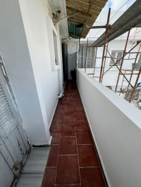 appartement-vente-f4-alger-el-biar-algerie