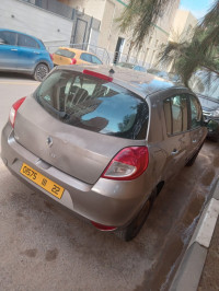 voitures-renault-clio-3-2011-oran-algerie