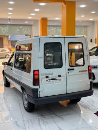 سيارات-renault-express-1995-عين-بنيان-الجزائر