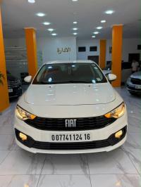 سيارات-fiat-tipo-citi-2024-عين-بنيان-الجزائر