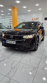 voitures-volkswagen-tigwan-2024-rlain-ain-benian-alger-algerie