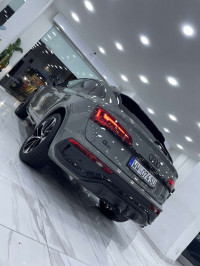 voitures-audi-q5-2022-s-line-ain-benian-alger-algerie