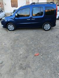 السيارات-النفعية-renault-kangoo-2018-الجزائر-وسط