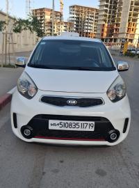 سيارات-kia-picanto-2017-sportline-سطيف-الجزائر