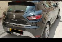 سيارات-renault-clio-4-2019-gt-line-سيدي-بلعباس-الجزائر