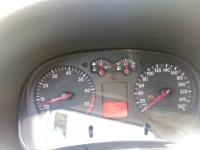 سيارات-volkswagen-golf-4-2002-فريحة-تيزي-وزو-الجزائر