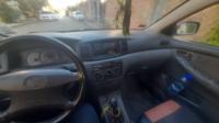 سيارات-toyota-corolla-verso-2004-عين-وسارة-الجلفة-الجزائر