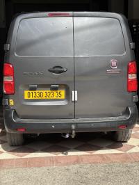 السيارات-النفعية-fiat-scudo-2023-دلس-بومرداس-الجزائر
