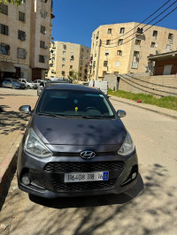 voitures-hyundai-grand-i10-2018-restylee-dz-reghaia-alger-algerie