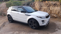 voitures-land-rover-range-evoque-2013-amizour-bejaia-algerie