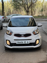 voitures-kia-picanto-2015-pop-plus-cheraga-alger-algerie