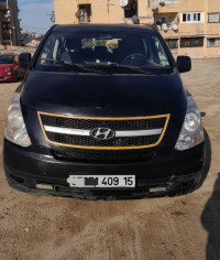 fourgon-hyundai-h1-2009-tizi-ouzou-algerie