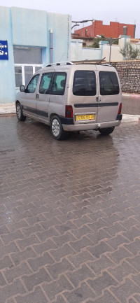 voitures-citroen-berlingo-2005-bou-saada-msila-algerie