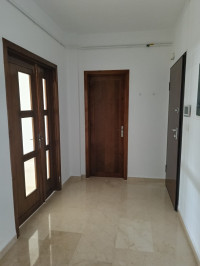 appartement-location-f3-alger-ouled-fayet-algerie