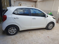 voitures-kia-picanto-2018-ex-chlef-algerie