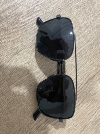 نظارات-شمسية-للرجال-hermes-original-بئر-خادم-الجزائر