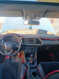 voitures-seat-leon-2015-linea-r-setif-algerie