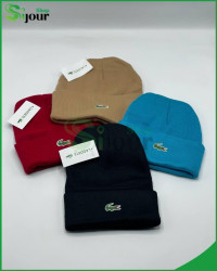 bonnet-casquette-chapeau-lacoste-bejaia-algerie