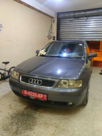 voitures-audi-a3-2003-tiberguent-mila-algerie