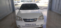 voitures-chevrolet-optra-4-portes-2012-20-crdi-saoula-alger-algerie