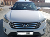 voitures-hyundai-creata-2019-gls-msila-algerie