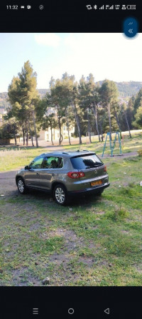 voitures-volkswagen-tiguan-2010-carat-ain-el-kebira-setif-algerie