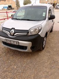 utilitaire-renault-kangoo-2017-barika-batna-algerie