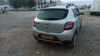 voitures-dacia-sandero-2017-stepway-oued-ghir-bejaia-algerie