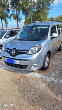 voitures-renault-kangoo-2021-privilege-ziama-mansouriah-jijel-algerie