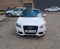 voitures-audi-a3-2011-s-line-akbou-bejaia-algerie