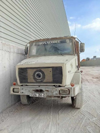 camion-sonacome-aziz-c260-bir-el-djir-oran-algerie