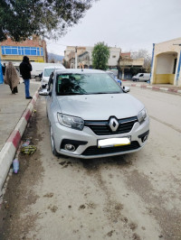 voitures-renault-symbol-2017-collection-tazoult-batna-algerie