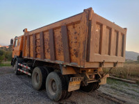 camion-shacman-f2000-2010-emir-abdelkader-jijel-algerie