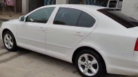 voitures-skoda-octavia-2013-ambiente-ain-beida-oum-el-bouaghi-algerie