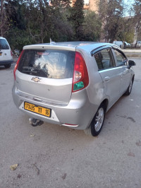 voitures-chevrolet-sail-5-portes-2011-bab-ezzouar-alger-algerie