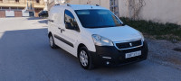 voitures-peugeot-partner-2015-tepee-el-khroub-constantine-algerie