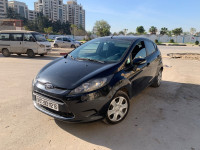 voitures-ford-fiesta-2012-city-bab-ezzouar-alger-algerie