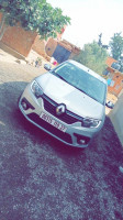 berline-renault-symbol-2019-made-in-bladi-stidia-mostaganem-algerie