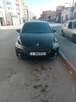 voitures-peugeot-301-2013-sidi-bel-abbes-algerie