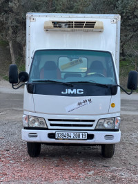 camion-jmc-frigo-lourd-2008-bouandas-setif-algerie