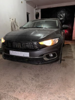 voitures-fiat-tipo-2024-life-el-khroub-constantine-algerie