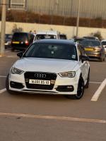 voitures-audi-a3-2015-bouira-algerie