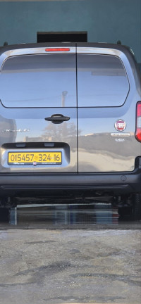 utilitaire-fiat-doblo-2024-alger-centre-algerie